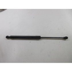 Verin De Capot Renault Clio 4 Phase 2